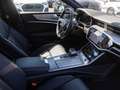 Audi A7 S line 50TFSIe qu Navi LED Massages Blau - thumbnail 21