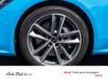 Audi A7 S line 50TFSIe qu Navi LED Massages Blau - thumbnail 8
