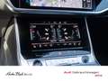 Audi A7 S line 50TFSIe qu Navi LED Massages Blau - thumbnail 14