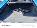 Audi A7 S line 50TFSIe qu Navi LED Massages Blau - thumbnail 18