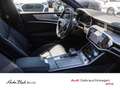 Audi A7 S line 50TFSIe qu Navi LED Massages Blau - thumbnail 21
