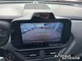 Suzuki SX4 S-Cross Comfort 1.5 Dualjet Hybrid Navi LED Apple CarPlay Braun - thumbnail 25