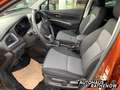 Suzuki SX4 S-Cross Comfort 1.5 Dualjet Hybrid Navi LED Apple CarPlay Braun - thumbnail 12