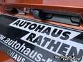 Suzuki SX4 S-Cross Comfort 1.5 Dualjet Hybrid Navi LED Apple CarPlay Braun - thumbnail 10