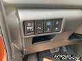 Suzuki SX4 S-Cross Comfort 1.5 Dualjet Hybrid Navi LED Apple CarPlay Braun - thumbnail 21