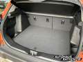 Suzuki SX4 S-Cross Comfort 1.5 Dualjet Hybrid Navi LED Apple CarPlay Braun - thumbnail 9