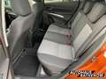 Suzuki SX4 S-Cross Comfort 1.5 Dualjet Hybrid Navi LED Apple CarPlay Braun - thumbnail 13
