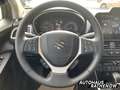 Suzuki SX4 S-Cross Comfort 1.5 Dualjet Hybrid Navi LED Apple CarPlay Braun - thumbnail 17