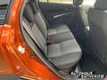 Suzuki SX4 S-Cross Comfort 1.5 Dualjet Hybrid Navi LED Apple CarPlay Braun - thumbnail 15