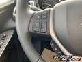 Suzuki SX4 S-Cross Comfort 1.5 Dualjet Hybrid Navi LED Apple CarPlay Braun - thumbnail 19