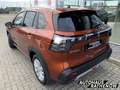Suzuki SX4 S-Cross Comfort 1.5 Dualjet Hybrid Navi LED Apple CarPlay Braun - thumbnail 3
