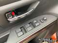 Suzuki SX4 S-Cross Comfort 1.5 Dualjet Hybrid Navi LED Apple CarPlay Braun - thumbnail 22