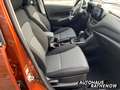 Suzuki SX4 S-Cross Comfort 1.5 Dualjet Hybrid Navi LED Apple CarPlay Braun - thumbnail 14