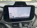 Suzuki SX4 S-Cross Comfort 1.5 Dualjet Hybrid Navi LED Apple CarPlay Braun - thumbnail 26