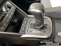 Suzuki SX4 S-Cross Comfort 1.5 Dualjet Hybrid Navi LED Apple CarPlay Braun - thumbnail 24
