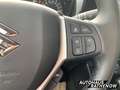 Suzuki SX4 S-Cross Comfort 1.5 Dualjet Hybrid Navi LED Apple CarPlay Braun - thumbnail 20