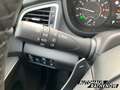 Suzuki SX4 S-Cross Comfort 1.5 Dualjet Hybrid Navi LED Apple CarPlay Braun - thumbnail 18