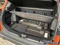 Suzuki SX4 S-Cross Comfort 1.5 Dualjet Hybrid Navi LED Apple CarPlay Braun - thumbnail 8