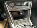 Suzuki SX4 S-Cross Comfort 1.5 Dualjet Hybrid Navi LED Apple CarPlay Braun - thumbnail 23