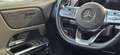 Mercedes-Benz EQB 300 4MATIC Negro - thumbnail 9