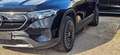 Mercedes-Benz EQB 300 4MATIC Negro - thumbnail 3