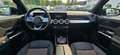Mercedes-Benz EQB 300 4MATIC Negro - thumbnail 5