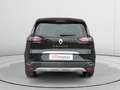 Renault Espace Intens Schwarz - thumbnail 3