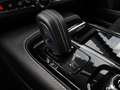 Volvo V90 T8 R-DESIGN PHEV 4x4 Aut. *SKY / VOLL LED / NAV... Blau - thumbnail 7