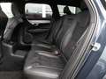 Volvo V90 T8 R-DESIGN PHEV 4x4 Aut. *SKY / VOLL LED / NAV... Blau - thumbnail 14