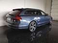 Volvo V90 T8 R-DESIGN PHEV 4x4 Aut. *SKY / VOLL LED / NAV... Blau - thumbnail 2