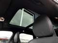 Volvo V90 T8 R-DESIGN PHEV 4x4 Aut. *SKY / VOLL LED / NAV... Blau - thumbnail 11