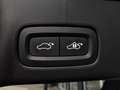 Volvo V90 T8 R-DESIGN PHEV 4x4 Aut. *SKY / VOLL LED / NAV... Blau - thumbnail 15