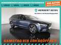 Volvo V90 T8 R-DESIGN PHEV 4x4 Aut. *SKY / VOLL LED / NAV... Blau - thumbnail 1