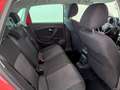 Volkswagen Polo 1.2 TSI BMT Sport 66kW Rouge - thumbnail 6