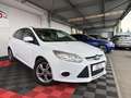 Ford Focus 1.0 SCTi 100 EcoBoost SetS Edition Blanc - thumbnail 3