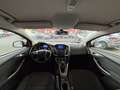 Ford Focus 1.0 SCTi 100 EcoBoost SetS Edition Blanc - thumbnail 15