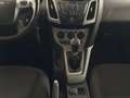 Ford Focus 1.0 SCTi 100 EcoBoost SetS Edition Blanc - thumbnail 14