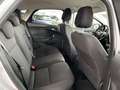 Ford Focus 1.0 SCTi 100 EcoBoost SetS Edition Blanc - thumbnail 9