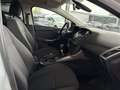 Ford Focus 1.0 SCTi 100 EcoBoost SetS Edition Blanc - thumbnail 8