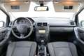 Mercedes-Benz A 160 KLIMA*SITZHEIZ*BLUETOOTH*2.HAND!HU+INSP.NEU*MOD:09 Azul - thumbnail 33