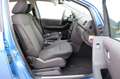 Mercedes-Benz A 160 KLIMA*SITZHEIZ*BLUETOOTH*2.HAND!HU+INSP.NEU*MOD:09 Blauw - thumbnail 12