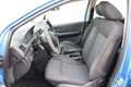 Mercedes-Benz A 160 KLIMA*SITZHEIZ*BLUETOOTH*2.HAND!HU+INSP.NEU*MOD:09 Azul - thumbnail 40