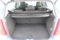 Mercedes-Benz A 160 KLIMA*SITZHEIZ*BLUETOOTH*2.HAND!HU+INSP.NEU*MOD:09 Azul - thumbnail 30