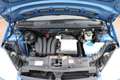 Mercedes-Benz A 160 KLIMA*SITZHEIZ*BLUETOOTH*2.HAND!HU+INSP.NEU*MOD:09 Azul - thumbnail 29