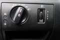 Mercedes-Benz A 160 KLIMA*SITZHEIZ*BLUETOOTH*2.HAND!HU+INSP.NEU*MOD:09 Azul - thumbnail 28