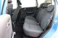 Mercedes-Benz A 160 KLIMA*SITZHEIZ*BLUETOOTH*2.HAND!HU+INSP.NEU*MOD:09 Blauw - thumbnail 13