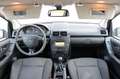 Mercedes-Benz A 160 KLIMA*SITZHEIZ*BLUETOOTH*2.HAND!HU+INSP.NEU*MOD:09 Blauw - thumbnail 7