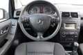 Mercedes-Benz A 160 KLIMA*SITZHEIZ*BLUETOOTH*2.HAND!HU+INSP.NEU*MOD:09 Blauw - thumbnail 8