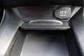 Mercedes-Benz A 160 KLIMA*SITZHEIZ*BLUETOOTH*2.HAND!HU+INSP.NEU*MOD:09 Azul - thumbnail 34