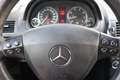 Mercedes-Benz A 160 KLIMA*SITZHEIZ*BLUETOOTH*2.HAND!HU+INSP.NEU*MOD:09 Azul - thumbnail 37